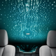 Image for article titled Rolls-Royce Seeks To Corner Highest Tier Of Insufferable Crypto Dork Market